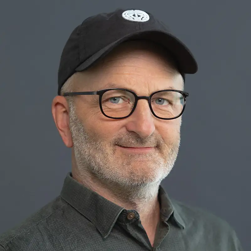 Bild Weidinger