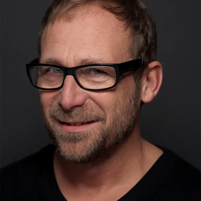 Bild Ramond